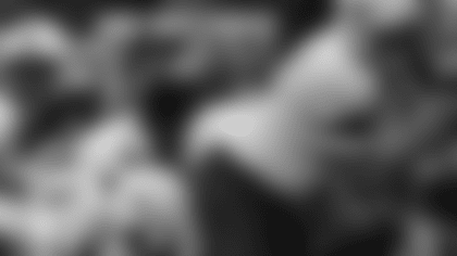 210308-Mock_Draft_Tracker