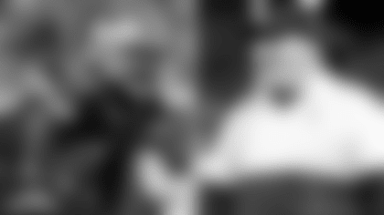 091721_DALSaying_CMS