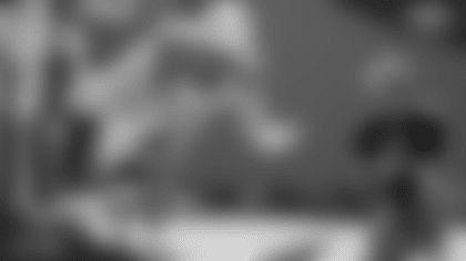 092123_WeekinReview