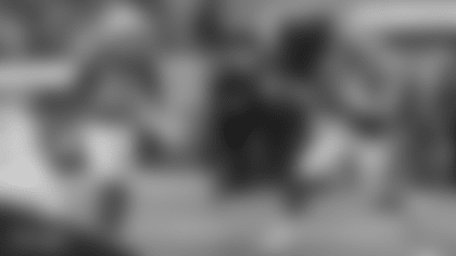 herbert Derwin rising stars ESPN