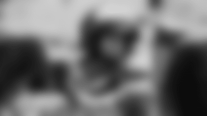 080118_EdwardsUSO_CMS