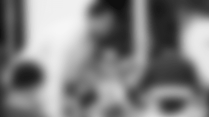 062419_RookieHuddle_CMS