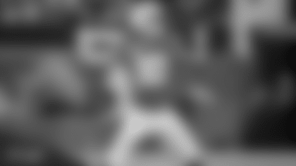 herbert birthday photo 2