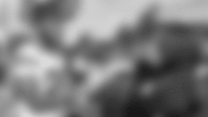 051619_Hayward2_CMS
