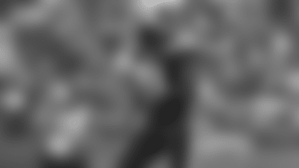 071318_10ThingsWilliams_CMS