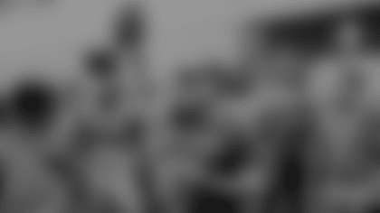 211007-BH2