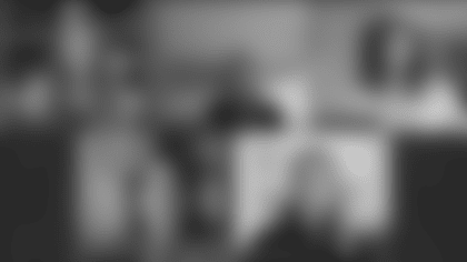 031021_IWDBizAllianceRecap