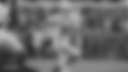 211130-Power-Rankings2