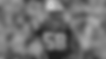 031319_ThomasDavis_CMS