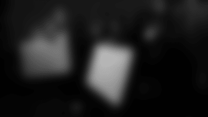 AP23004058545833