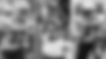 062419_CampQsFreeSafety_CMS