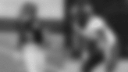 042621_CB_POSITIONAL_OVERVIEW