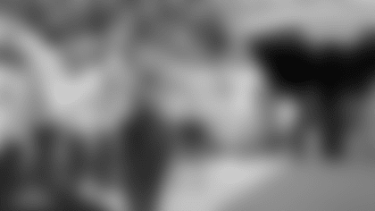 211025-Puro-Chargers