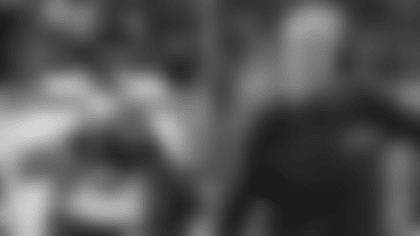 110218_SEASaying_CMS