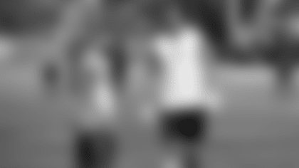 032219_SDSU_CMS
