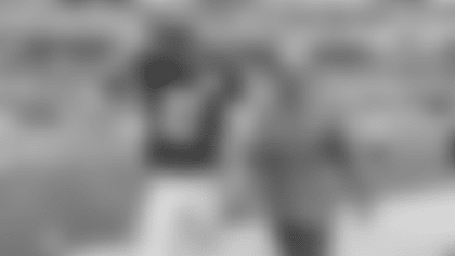 081021_MaysChargers_CMS