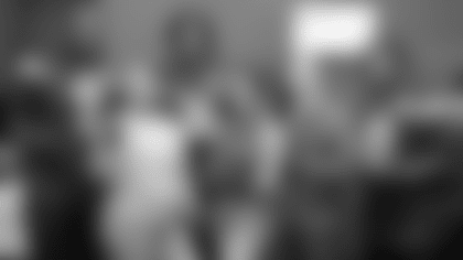 111418_ROKiTCommunity_CMS