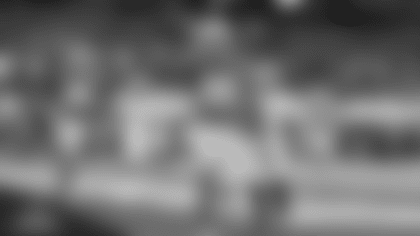 211008-Puro-Chargers