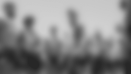 052421_StaleyOTA_CMS