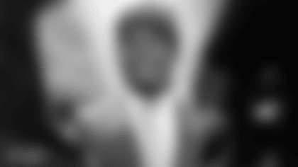 Zion Johnson Bolts Buzz