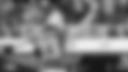 Derwin FTP photo 1-4