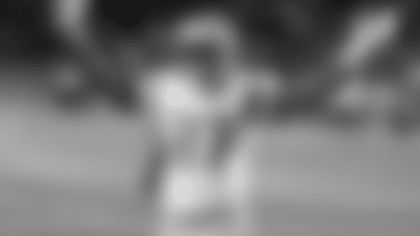 071620_GTKJoshua_CMS