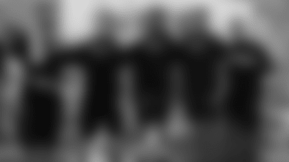 061520_IsaacLocalHuman_CMS