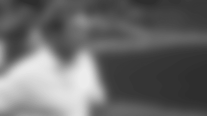 Coryell_Title_CMS2