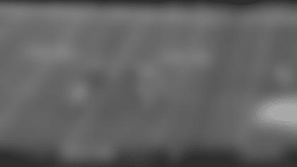 Screen Shot 2022-12-27 at 2.32.30 PM