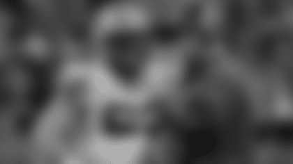 032520_CampenGB_CMS