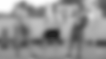 071318_BoltsBuzz_CMS