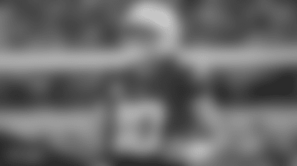 031022_SimmsHerbert_CMS