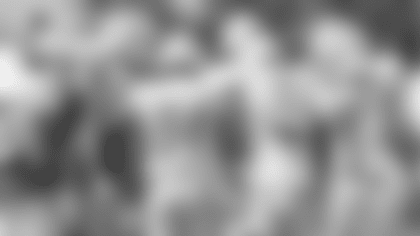 081721_FTP_CMS