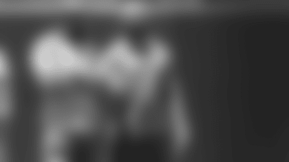 Wilhoite_Gradient_CMS