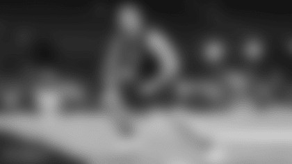 Mock Draft 7.0 photo