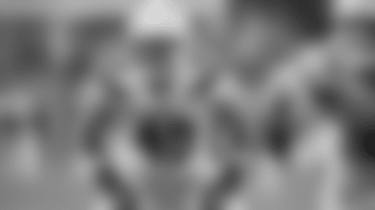 Positional_Overview_Linebackers