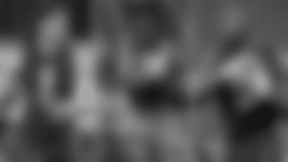 021919_CombinePundits_CMS