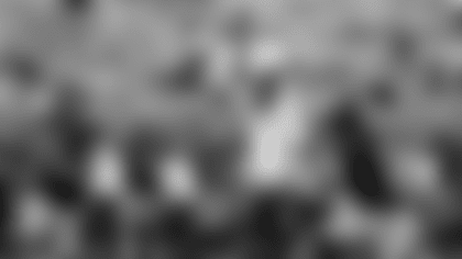 210222-Mock_Draft_Tracker