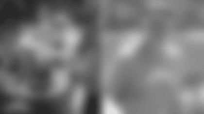 092321_KCCoordinators_CMS