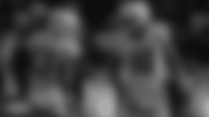 092321_PlaymakersKCArticle_CMS