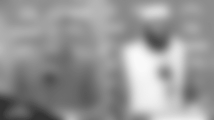 Lombardi-Keenan-Mike TQ