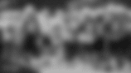 09.06 Power rankings Buzz