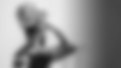 FackrellConvoWithTitle