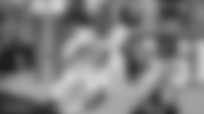 Mock Draft Tracker 13.0