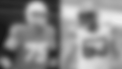 031721_BulagaLinsley_CMS