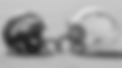 111518_H2WDEN_CMS
