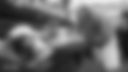 050922_BoltsBuzz_CMS