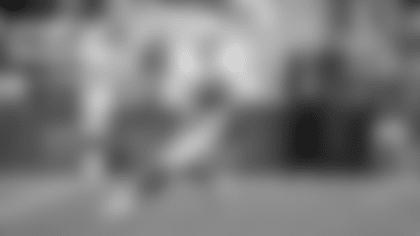 082821_TopQuotes_CMS