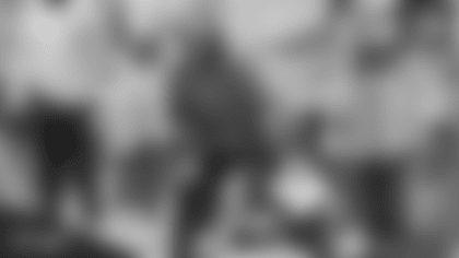 Field Yates Bolts Buzz