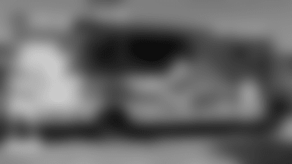 100820_CHJ_CMS1